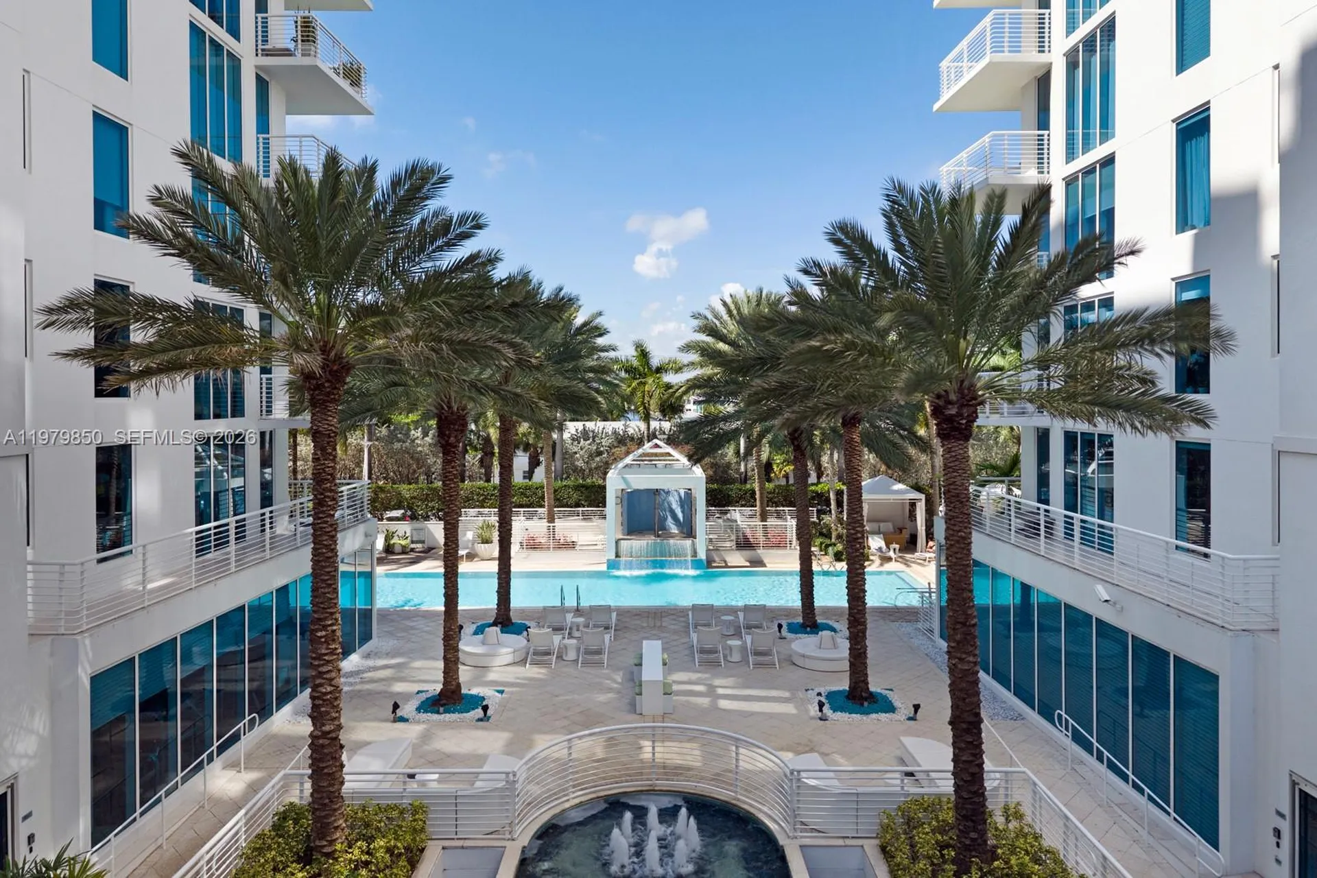 2831 N Ocean Boulevard Fort Lauderdale FL 33308