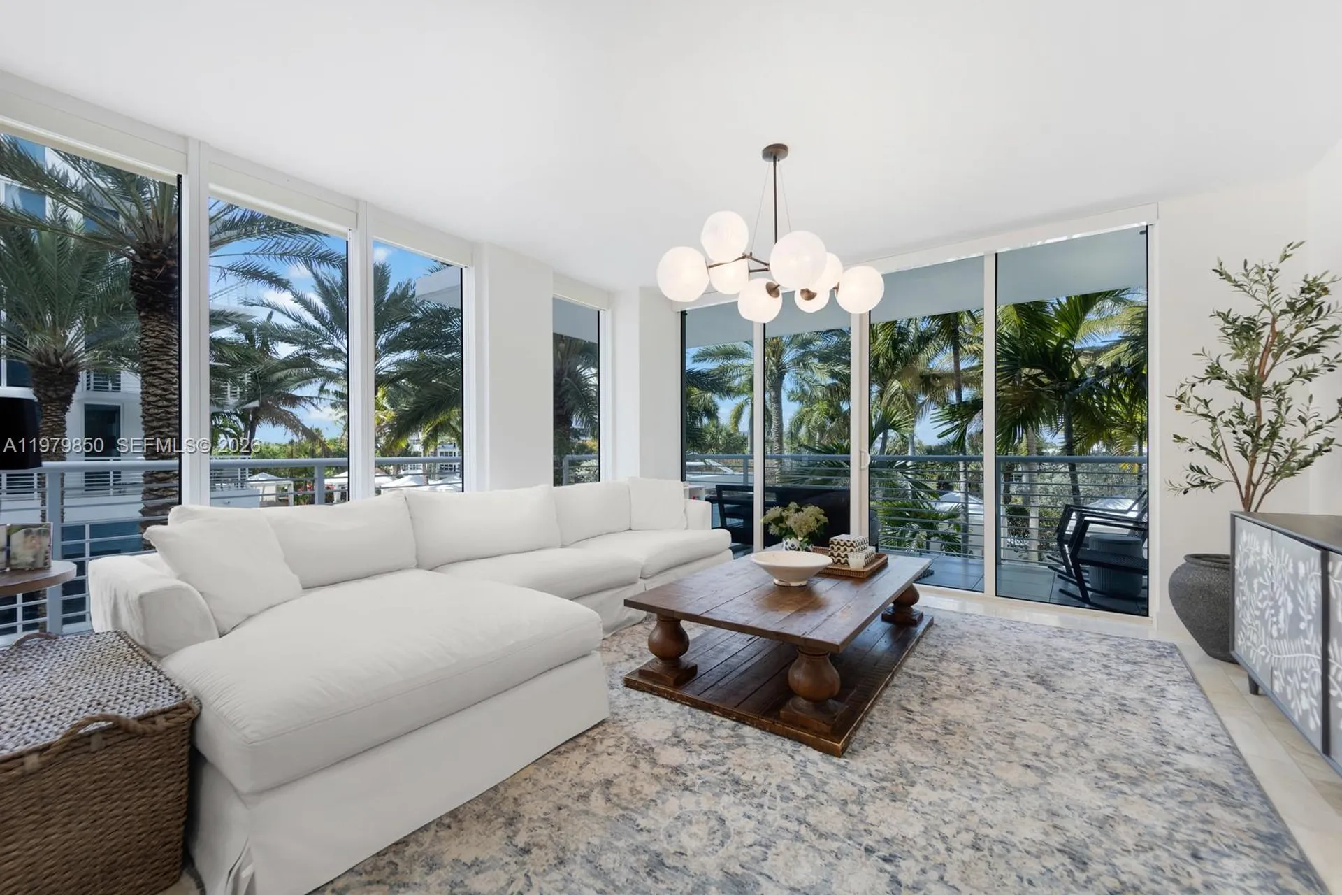 2831 N Ocean Boulevard Fort Lauderdale FL 33308
