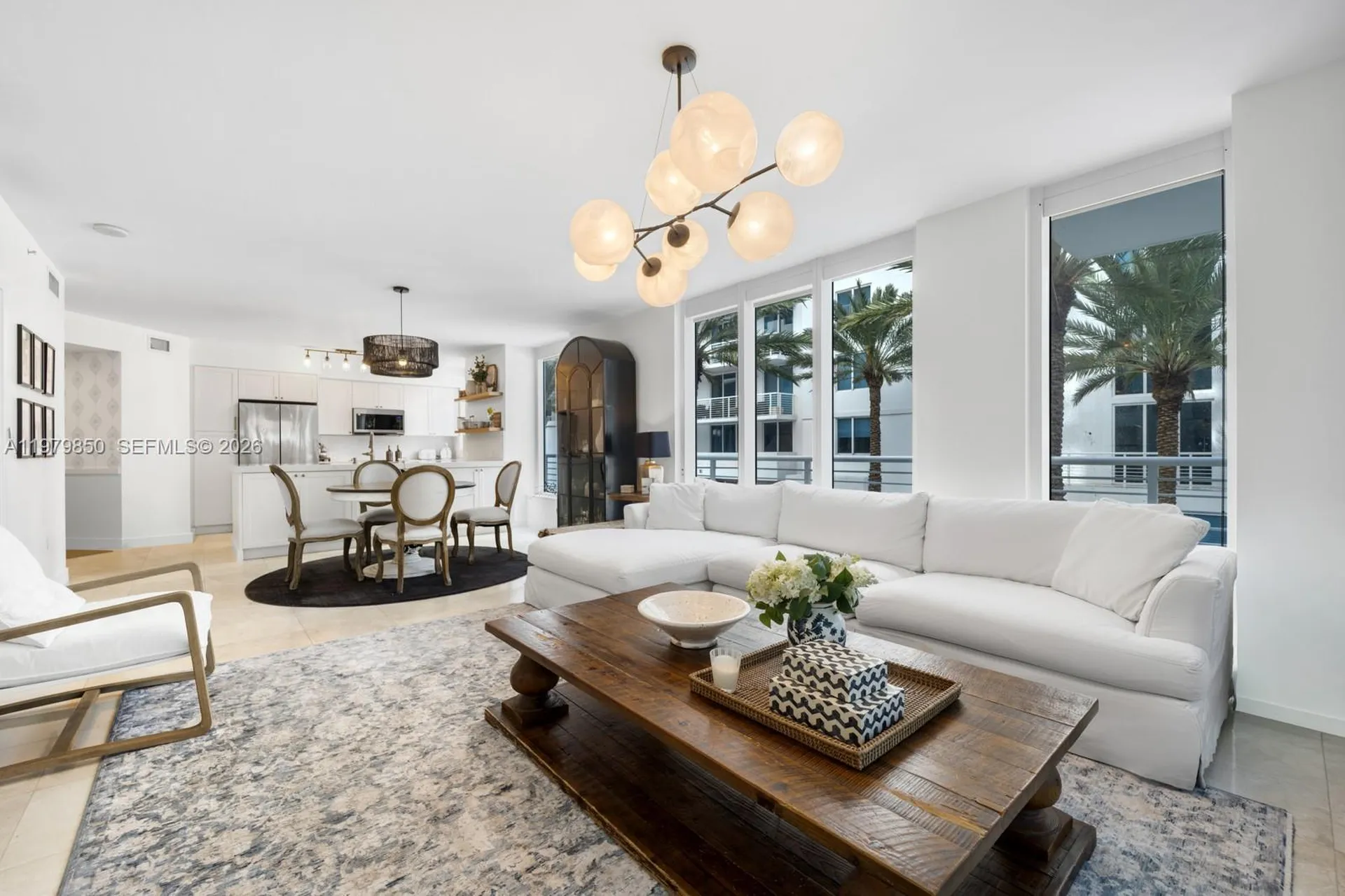 2831 N Ocean Boulevard Fort Lauderdale FL 33308