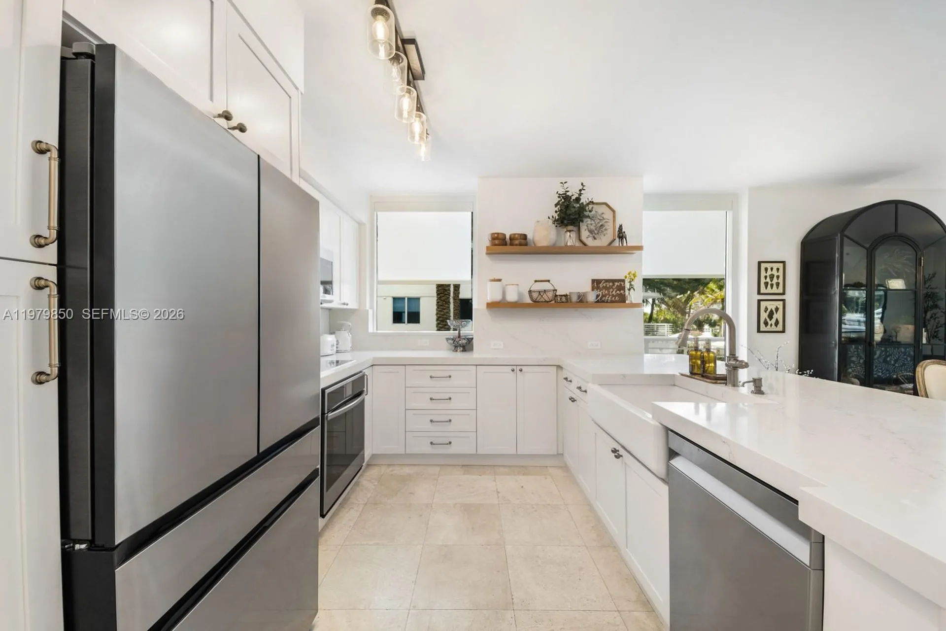 2831 N Ocean Boulevard Fort Lauderdale FL 33308