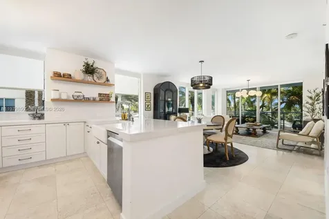 2831 N Ocean Boulevard Fort Lauderdale FL 33308