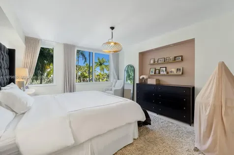 2831 N Ocean Boulevard Fort Lauderdale FL 33308