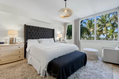 2831 N Ocean Boulevard Fort Lauderdale FL 33308