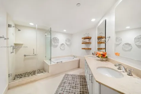 2831 N Ocean Boulevard Fort Lauderdale FL 33308