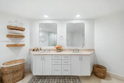 2831 N Ocean Boulevard Fort Lauderdale FL 33308