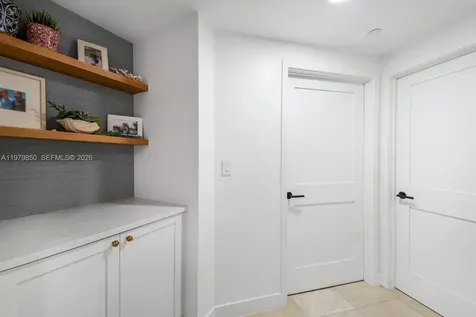 2831 N Ocean Boulevard Fort Lauderdale FL 33308