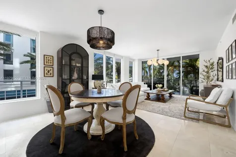2831 N Ocean Boulevard Fort Lauderdale FL 33308