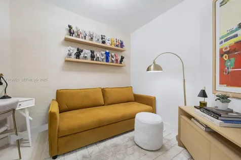 2831 N Ocean Boulevard Fort Lauderdale FL 33308