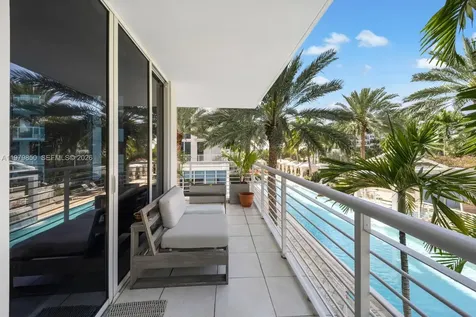 2831 N Ocean Boulevard Fort Lauderdale FL 33308