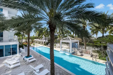 2831 N Ocean Boulevard Fort Lauderdale FL 33308