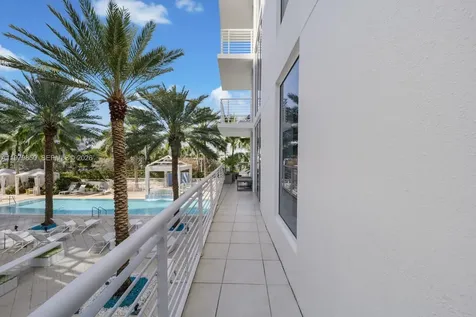 2831 N Ocean Boulevard Fort Lauderdale FL 33308