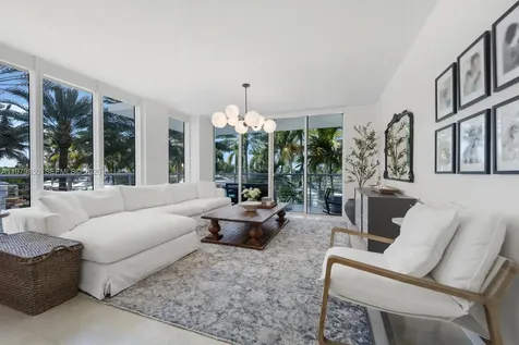 2831 N Ocean Boulevard Fort Lauderdale FL 33308