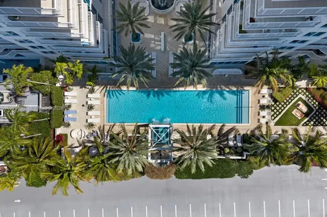 2831 N Ocean Boulevard Fort Lauderdale FL 33308