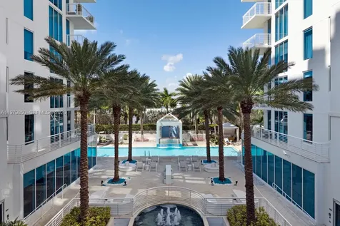 2831 N Ocean Boulevard Fort Lauderdale FL 33308