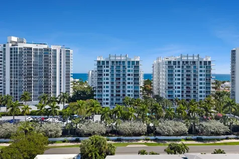 2831 N Ocean Boulevard Fort Lauderdale FL 33308