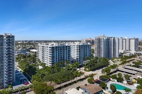 2831 N Ocean Boulevard Fort Lauderdale FL 33308