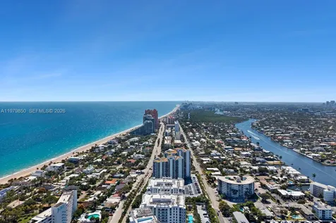2831 N Ocean Boulevard Fort Lauderdale FL 33308