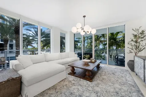 2831 N Ocean Boulevard Fort Lauderdale FL 33308