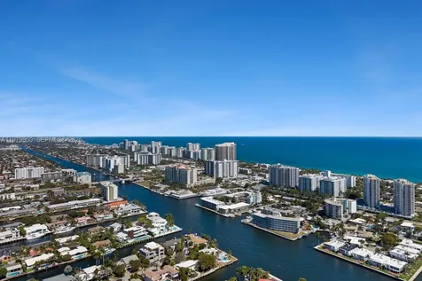 2831 N Ocean Boulevard Fort Lauderdale FL 33308