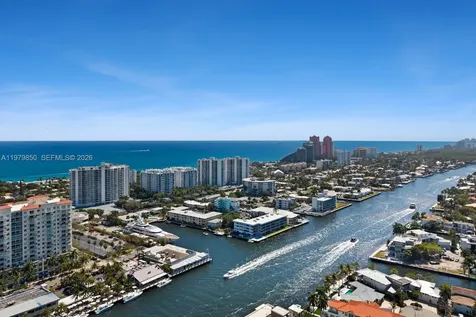 2831 N Ocean Boulevard Fort Lauderdale FL 33308