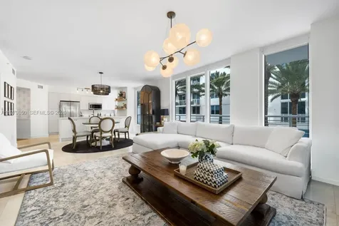 2831 N Ocean Boulevard Fort Lauderdale FL 33308