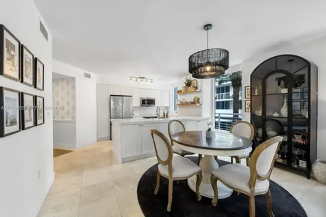 2831 N Ocean Boulevard Fort Lauderdale FL 33308