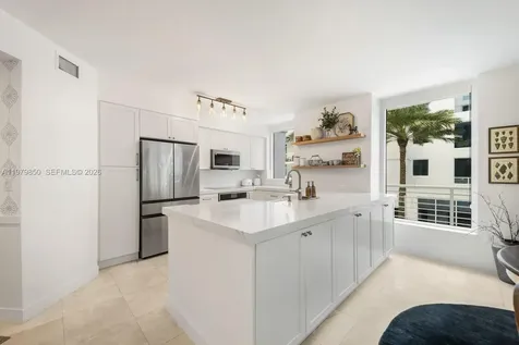2831 N Ocean Boulevard Fort Lauderdale FL 33308