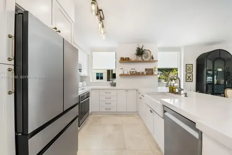 2831 N Ocean Boulevard Fort Lauderdale FL 33308