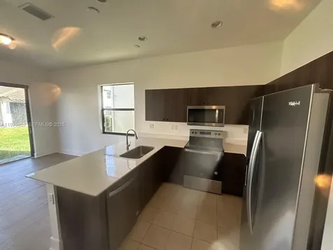 5525 Agostino Way Ave Maria FL 34142