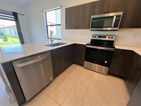 5525 Agostino Way Ave Maria FL 34142