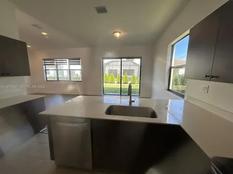 5525 Agostino Way Ave Maria FL 34142