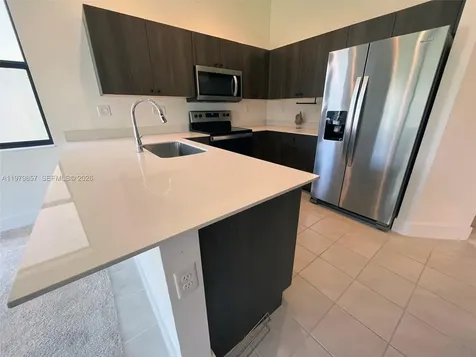 5525 Agostino Way Ave Maria FL 34142