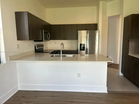 5525 Agostino Way Ave Maria FL 34142