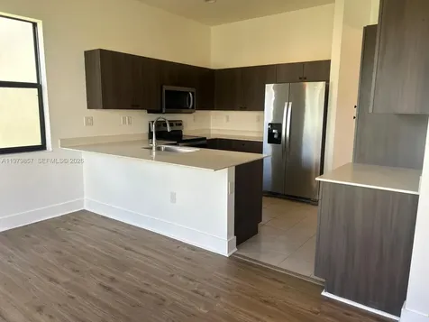 5525 Agostino Way Ave Maria FL 34142
