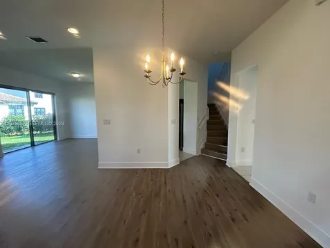 5525 Agostino Way Ave Maria FL 34142