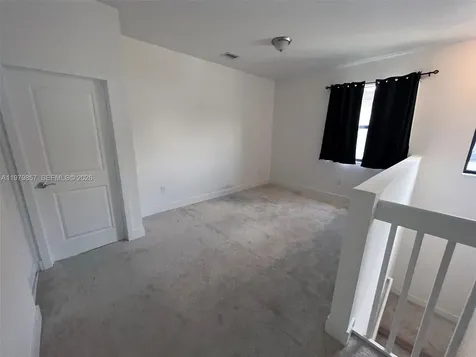 5525 Agostino Way Ave Maria FL 34142