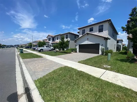 5525 Agostino Way Ave Maria FL 34142
