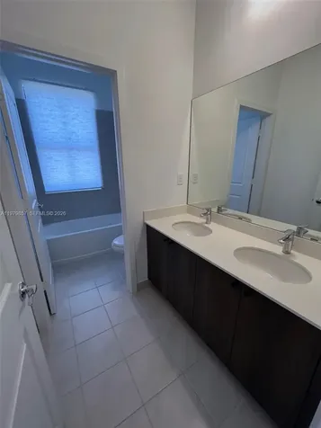 5525 Agostino Way Ave Maria FL 34142