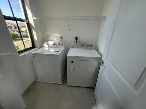 5525 Agostino Way Ave Maria FL 34142