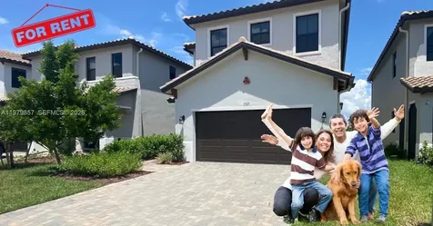 5525 Agostino Way Ave Maria FL 34142