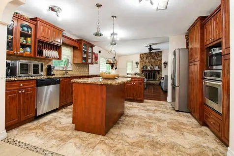 3400 SW 137th Avenue Miramar FL 33027