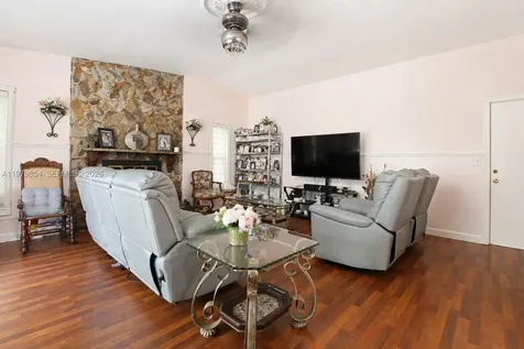 3400 SW 137th Avenue Miramar FL 33027