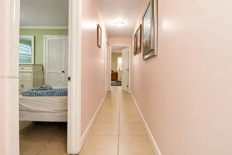 3400 SW 137th Avenue Miramar FL 33027