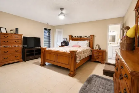 3400 SW 137th Avenue Miramar FL 33027