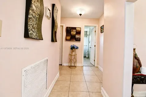 3400 SW 137th Avenue Miramar FL 33027