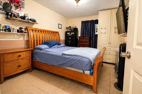 3400 SW 137th Avenue Miramar FL 33027
