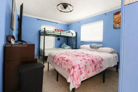 3400 SW 137th Avenue Miramar FL 33027