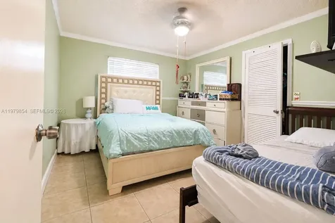 3400 SW 137th Avenue Miramar FL 33027