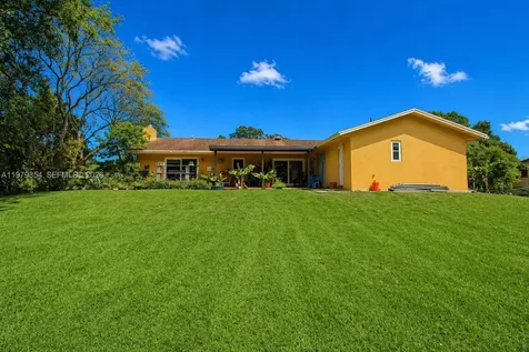 3400 SW 137th Avenue Miramar FL 33027