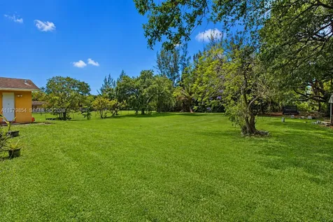 3400 SW 137th Avenue Miramar FL 33027
